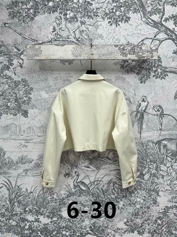Prada S-XL  (98)